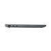 Lenovo Yoga S Slim 6 14IAP8 82WU009GSP Precio, opiniones y características