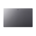 Acer Aspire Lite AL15-32P-C6Q3 Cena, ocena i specyfikacje Acer Aspire Lite AL15-32P-C6Q3 Cena, ocena i specyfikacje