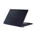 ASUS ExpertBook B5 B5404CVF Specs