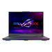 ASUS ROG Strix G18 G814PM-S9012W 90NR0L28-M001K0 Prezzo e caratteristiche