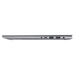 ASUS VivoBook S 14 Flip TP3402VA-LZ288W 90NB10W2-M00AT0 Price and specs