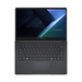 ASUS ExpertBook B1 B1403CT-i381XA Caractéristiques