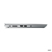 Lenovo ThinkPad X X13 20XHS06900 Características