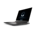 Alienware m17 R5 AWM17R5-A886BLK-PUS Precio, nota y características