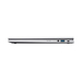 Acer Aspire 3 A314-42P-R2FR NX.KSFEF.004 Specs Acer Aspire 3 A314-42P-R2FR NX.KSFEF.004 Specs