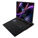 MSI Raider 18 Max HX A2WJ-1425FRY Ausstattung
