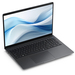 DELL Pro Precision 5 16S PW516265 XCTO_PW516265_EMEA Caratteristiche