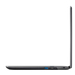 Acer Chromebook Spin 512 R856T-TCO-C1AC Specs Acer Chromebook Spin 512 R856T-TCO-C1AC Specs