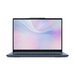Lenovo IdeaPad Slim 5 14ARP10 83HT003FRA Specs