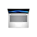 HP EliteBook 6 G1i 55631896 Características HP EliteBook 6 G1i 55631896 Características