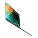 LG Gram 15Z90ST-V.APB6U1 Price and specs