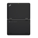 Lenovo ThinkPad Yoga 11e 20LMS0A100 Specs Lenovo ThinkPad Yoga 11e 20LMS0A100 Specs