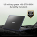 ASUS Chromebook CR11 CR1104CTA-NS0297 Specs ASUS Chromebook CR11 CR1104CTA-NS0297 Specs