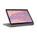 Lenovo Chrome 500e 2in1 G5 M89 83TA0004US Specs Lenovo Chrome 500e 2in1 G5 M89 83TA0004US Specs
