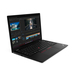 Lenovo ThinkPad L L13 Yoga Gen 4 (Intel) 21FJ0007SP Specs