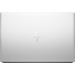 HP EliteBook 600 645 G10 9J2W0EC Specs