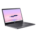 Acer Chromebook Plus 514 CB514-4H-387Q Características