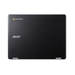 Acer Chromebook Spin 512 R856TNTCO-C8VU Precio, opiniones y características