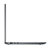 DELL Latitude 7000 7450 Ultralight AUL7450U715T Specs