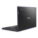 ASUS BR1204CTA-R80052XA Specyfikacje
