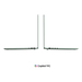 Lenovo IdeaPad Slim 5 14AGP11 Copilot+ 83S1000SUK Caratteristiche Lenovo IdeaPad Slim 5 14AGP11 Copilot+ 83S1000SUK Caratteristiche