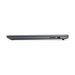 Lenovo IdeaPad Slim 3 17IWC11 83VS004PFR Caractéristiques