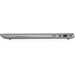 HP ZBook Studio G11 B5KS7UA#ABA Specs