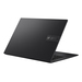 ASUS Vivobook 16X 90NB11T1-M00080 Specs ASUS Vivobook 16X 90NB11T1-M00080 Specs