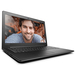 Lenovo IdeaPad 300 310 80TV01BEMX Specs Lenovo IdeaPad 300 310 80TV01BEMX Specs
