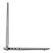 Lenovo ThinkBook Plus G7 Auto Twist Copilot+ 22A90004GE Preis, Note und Ausstattung Lenovo ThinkBook Plus G7 Auto Twist Copilot+ 22A90004GE Preis, Note und Ausstattung