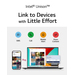 LG Gram 16Z90RU-G.AP52A1 Caratteristiche