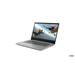 Lenovo IdeaPad S ideapad S340-14API 81NB004AMX Caractéristiques