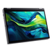 Acer Aspire Spin 14 ASP14-52MTN Caractéristiques Acer Aspire Spin 14 ASP14-52MTN Caractéristiques