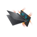 DELL G15 5530 CN22212 Specs DELL G15 5530 CN22212 Specs