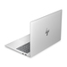 HP EliteBook 6 G2a AI E02FSET Caractéristiques