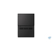 Lenovo IdeaPad ideapad S145-14IKB 81VB003TCL Características Lenovo IdeaPad ideapad S145-14IKB 81VB003TCL Características