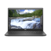 DELL Latitude 3000 3510 M4NJW Specs
