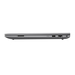 HP Zbook X ZBook G1i C79N5ET#ABF Prix, note et caractéristiques