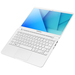 Samsung 9 NT900X3N NT900X3N-K58S Specs Samsung 9 NT900X3N NT900X3N-K58S Specs