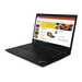 Lenovo ThinkPad T T490s 20NYS2X41A Ausstattung