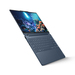 Lenovo Yoga 9 2-in-1 14ILL10 Copilot+ 83LC0004US Precio, nota y características