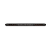 MSI Vector 17 HX AI A2XWJG-009FR Caratteristiche MSI Vector 17 HX AI A2XWJG-009FR Caratteristiche