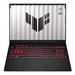 ASUS TUF Gaming A16 FA608UH-RV027W 90NR0KS1-M002K0 Cena, ocena i specyfikacje ASUS TUF Gaming A16 FA608UH-RV027W 90NR0KS1-M002K0 Cena, ocena i specyfikacje