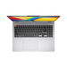 ASUS Vivobook S 16 Flip TN3604YA-MC127W Specs ASUS Vivobook S 16 Flip TN3604YA-MC127W Specs