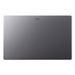 Acer Aspire Lite AL15-32P-C997 Precio, nota y características Acer Aspire Lite AL15-32P-C997 Precio, nota y características