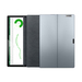 Lenovo IdeaPad Duet 5 12IAU7 82TQ005TFR Specs Lenovo IdeaPad Duet 5 12IAU7 82TQ005TFR Specs
