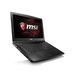 MSI Gaming GL GL62 7RD-259MX GL627RD-259MX Specs MSI Gaming GL GL62 7RD-259MX GL627RD-259MX Specs