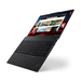 Lenovo ThinkPad T T16 Gen 3 21MN00AHUS Price and specs Lenovo ThinkPad T T16 Gen 3 21MN00AHUS Price and specs