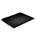 MSI Stealth A18 AI+ A3XWHG-032FR Caractéristiques MSI Stealth A18 AI+ A3XWHG-032FR Caractéristiques