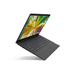 Lenovo IdeaPad 5 14ALC05 82LM007CCL Características Lenovo IdeaPad 5 14ALC05 82LM007CCL Características